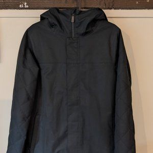 Volcom Snowboard Jacket